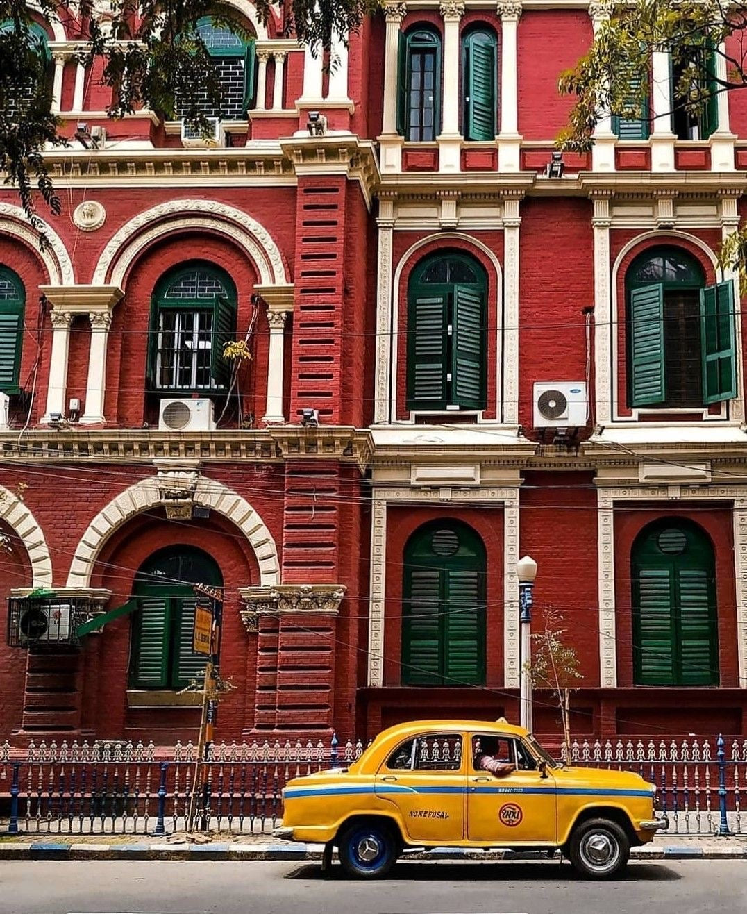 West Bengal and the World's Textile Trade: A Legacy Woven in Thread