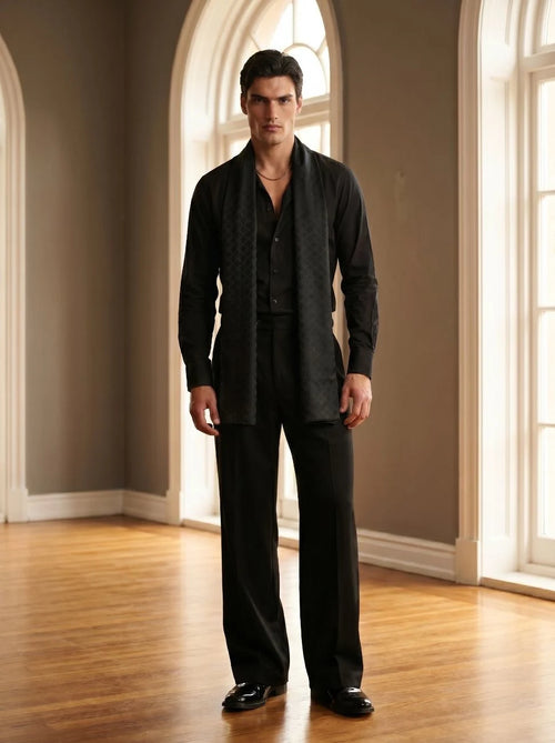 Mafia Set
