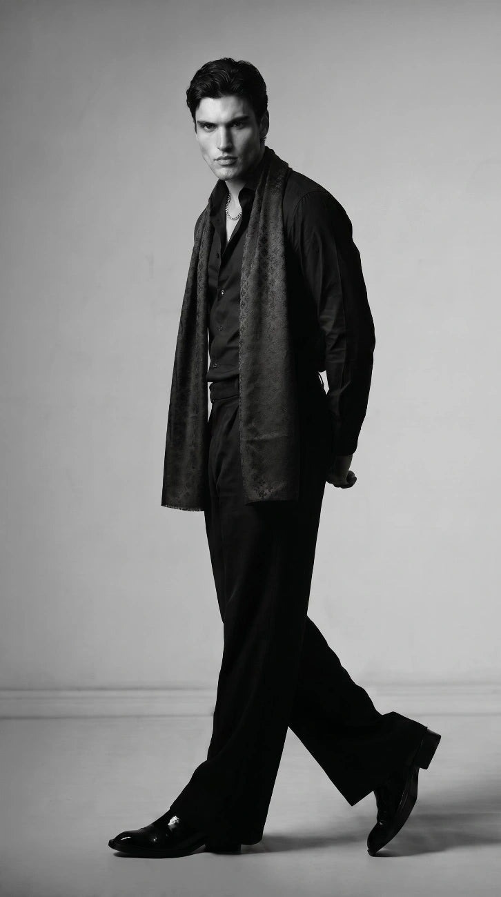Mafia Set