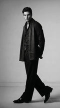 Mafia Set